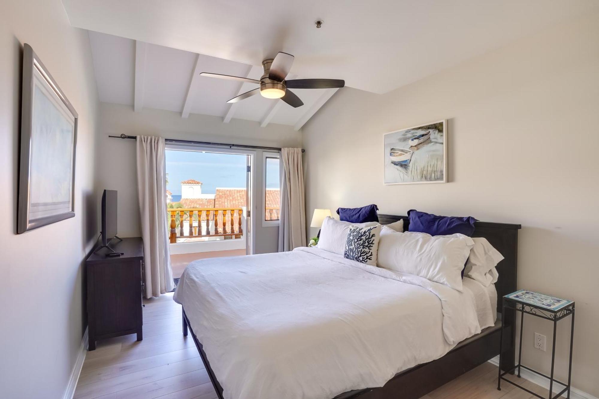 Gorgeous Catalina Island Condo With Golf Cart! Авалон Экстерьер фото
